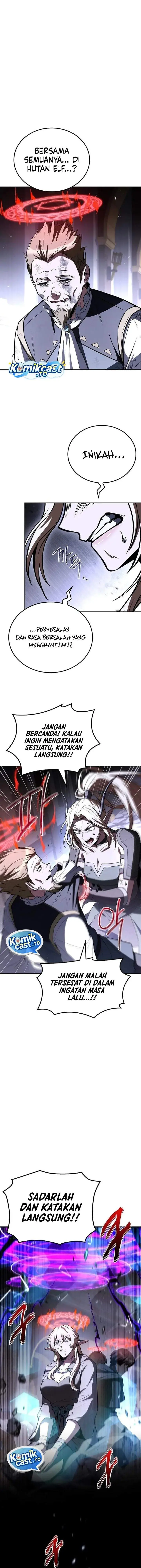 image-komik-archmage-restaurant-chapter-142-9/20