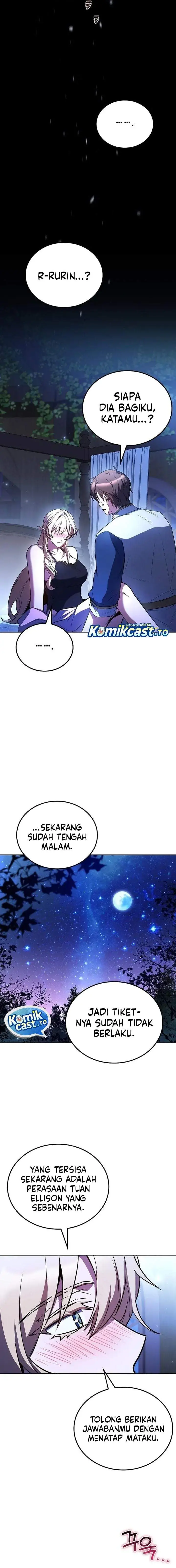 image-komik-archmage-restaurant-chapter-142-10/20
