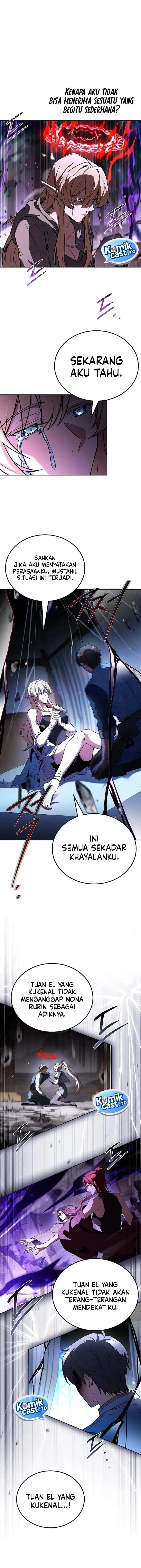 image-komik-archmage-restaurant-chapter-142-13/20