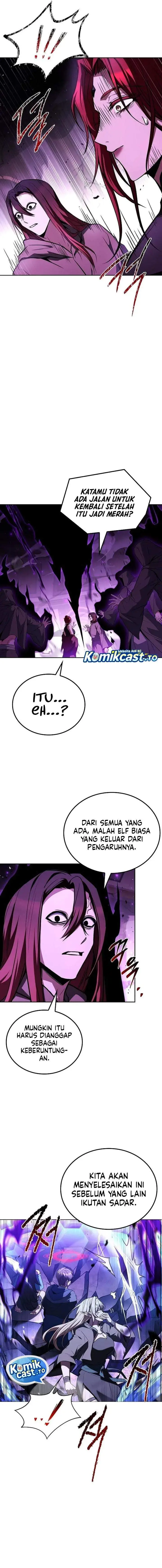 image-komik-archmage-restaurant-chapter-142-15/20