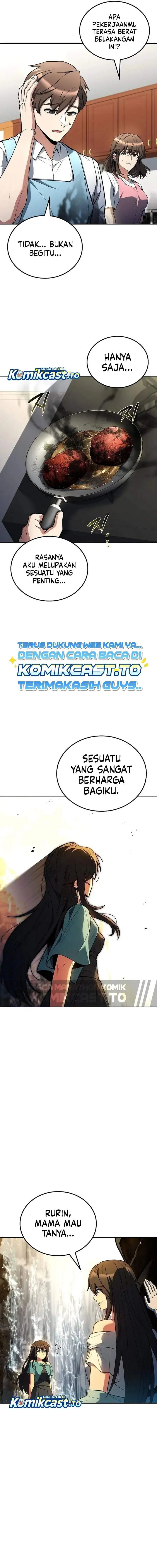image-komik-archmage-restaurant-chapter-142-18/20
