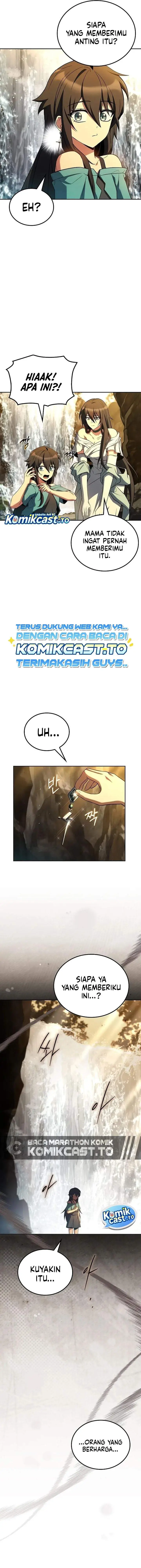 image-komik-archmage-restaurant-chapter-142-19/20