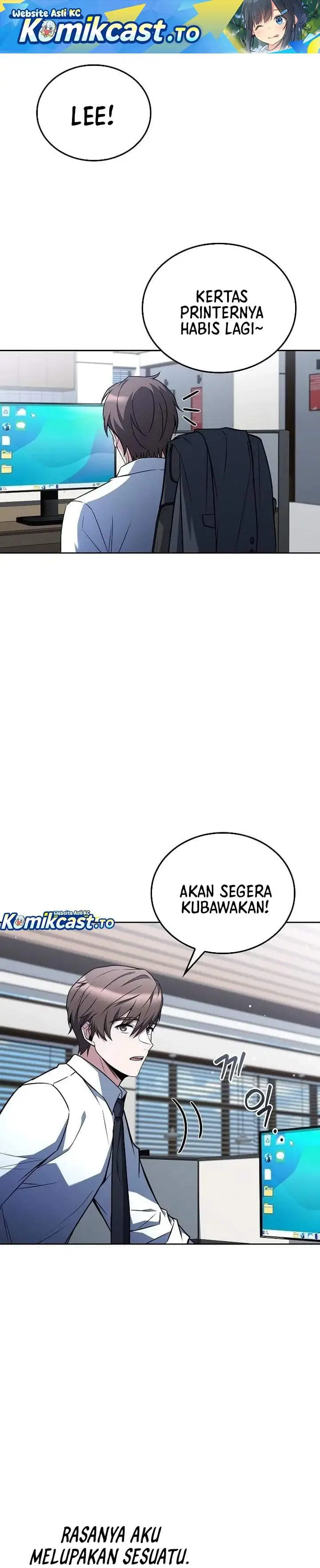 image-komik-archmage-restaurant-chapter-143-0/38