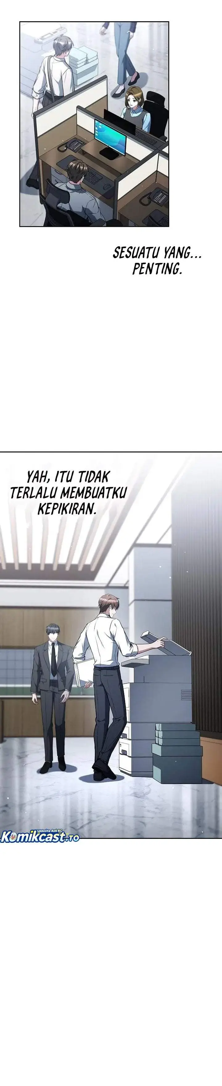 image-komik-archmage-restaurant-chapter-143-1/38