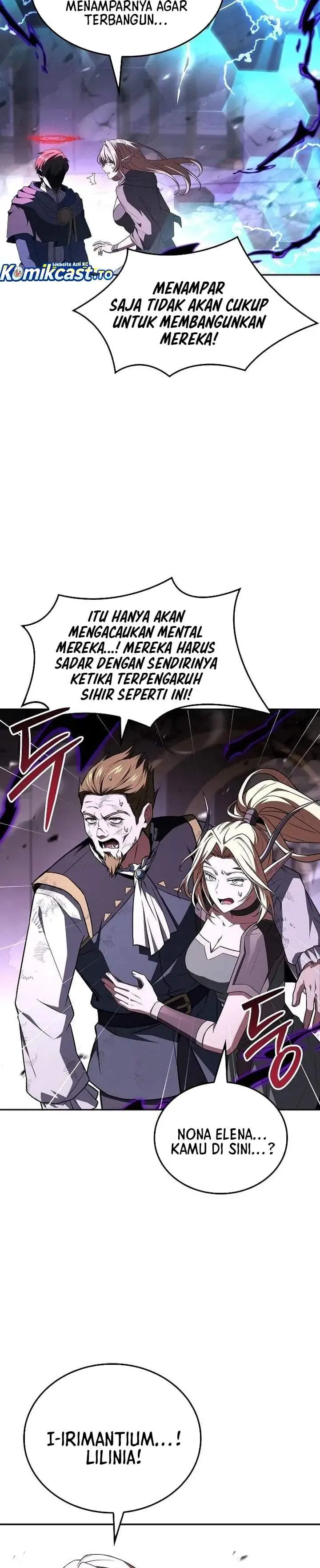 image-komik-archmage-restaurant-chapter-143-5/38