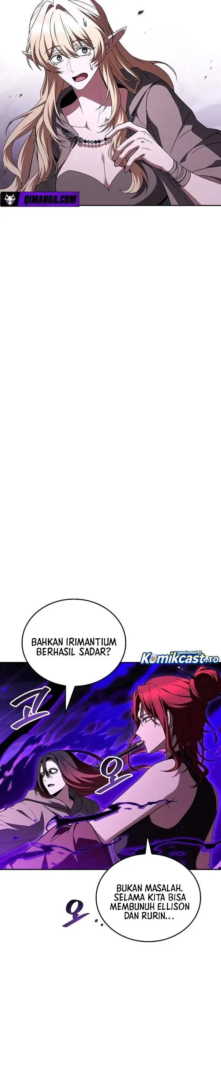 image-komik-archmage-restaurant-chapter-143-6/38