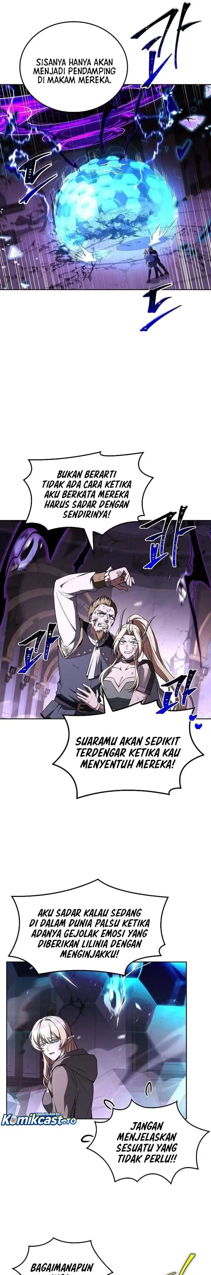 image-komik-archmage-restaurant-chapter-143-7/38