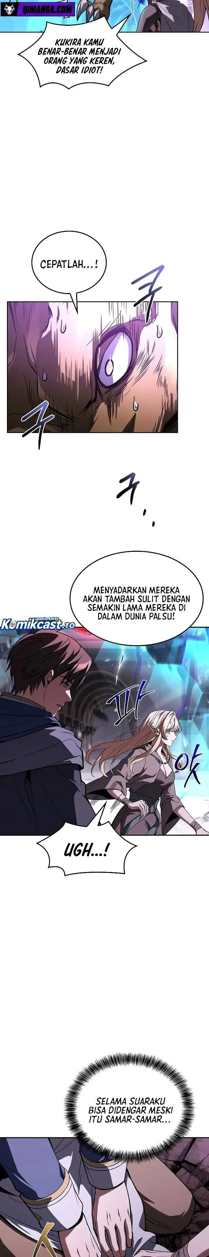image-komik-archmage-restaurant-chapter-143-9/38