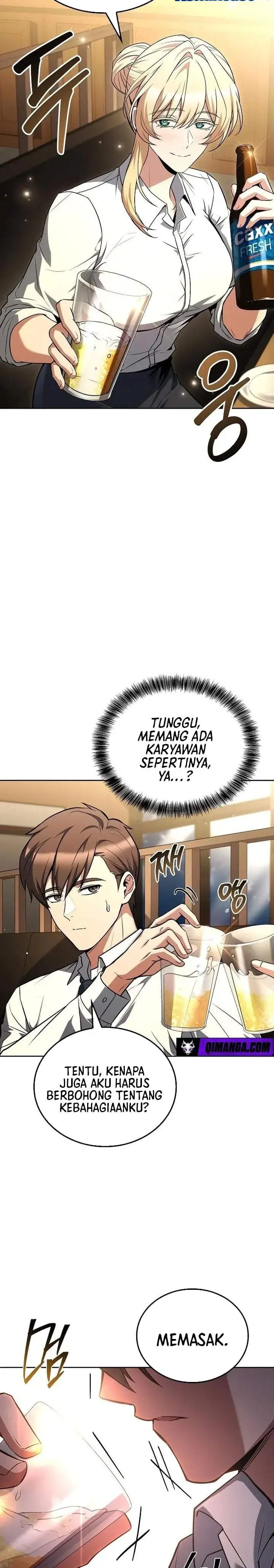 image-komik-archmage-restaurant-chapter-143-14/38