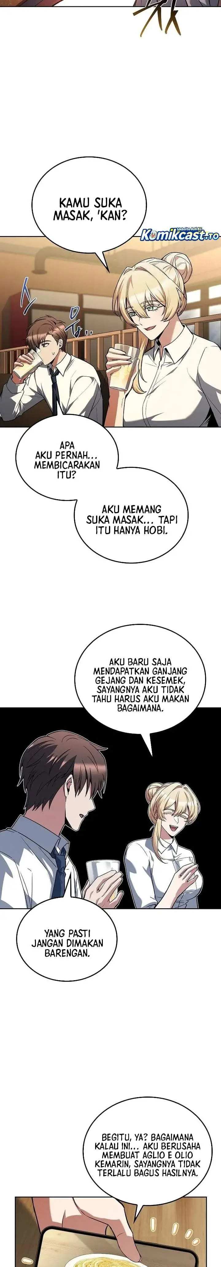 image-komik-archmage-restaurant-chapter-143-15/38