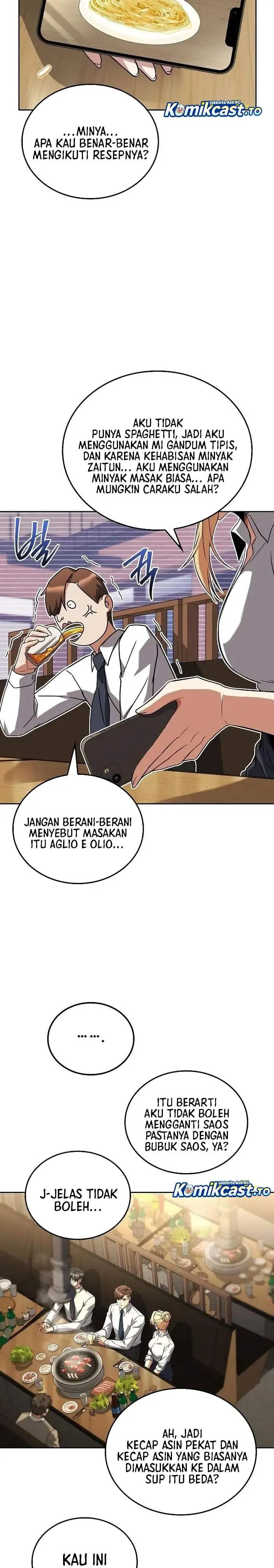 image-komik-archmage-restaurant-chapter-143-16/38
