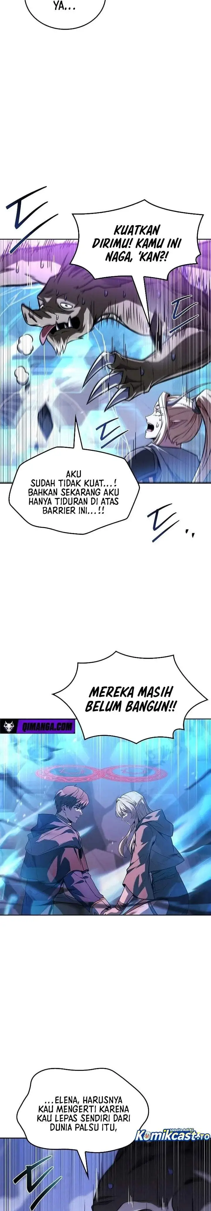 image-komik-archmage-restaurant-chapter-143-17/38