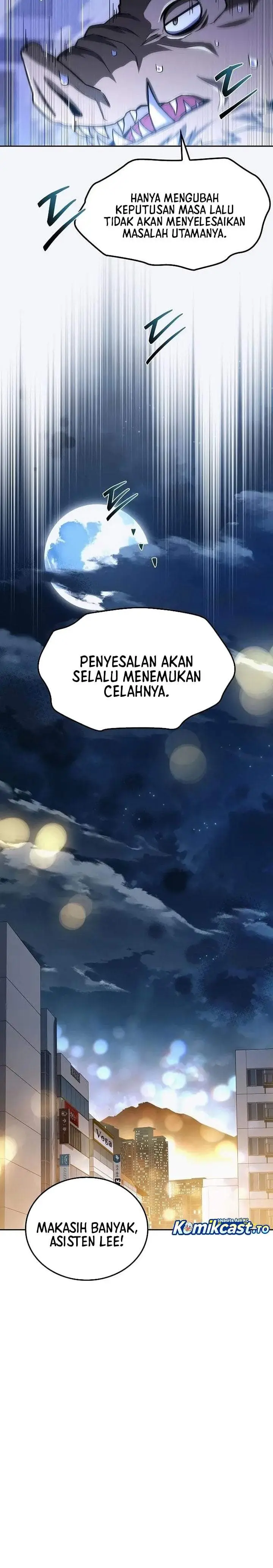 image-komik-archmage-restaurant-chapter-143-18/38