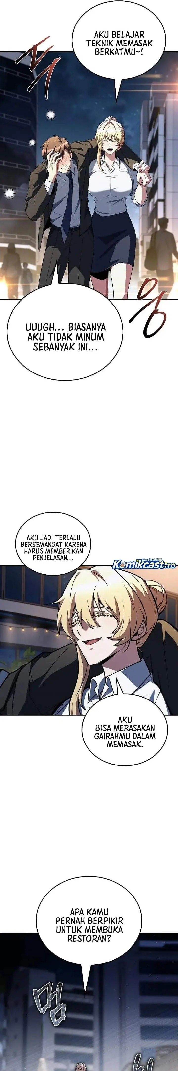 image-komik-archmage-restaurant-chapter-143-19/38