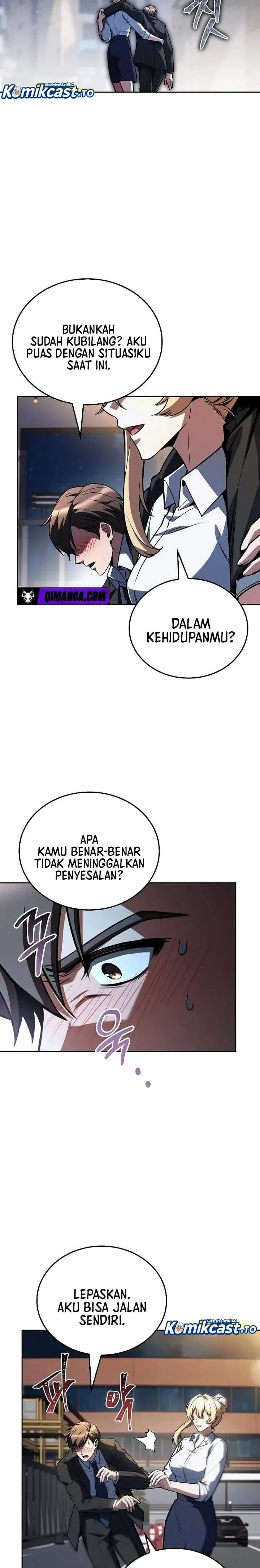 image-komik-archmage-restaurant-chapter-143-20/38