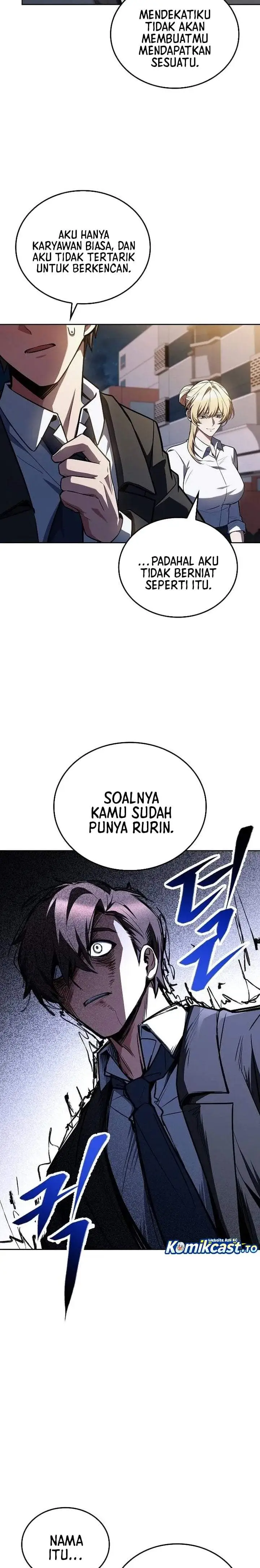 image-komik-archmage-restaurant-chapter-143-21/38