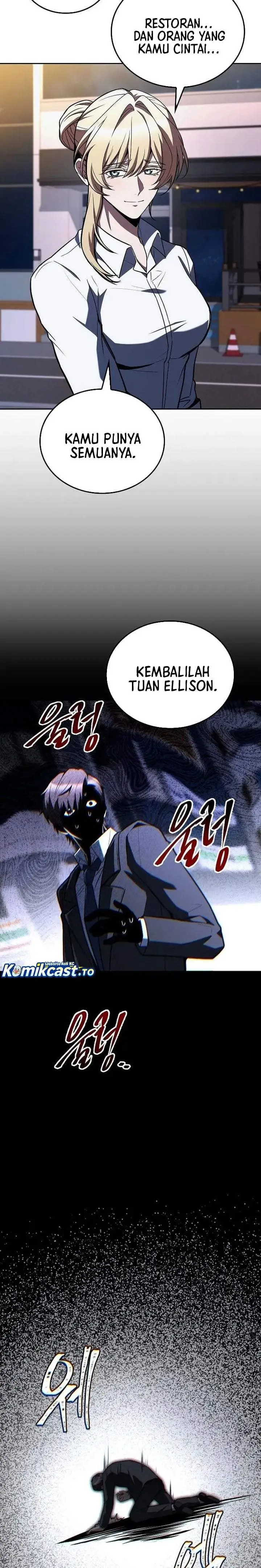 image-komik-archmage-restaurant-chapter-143-22/38