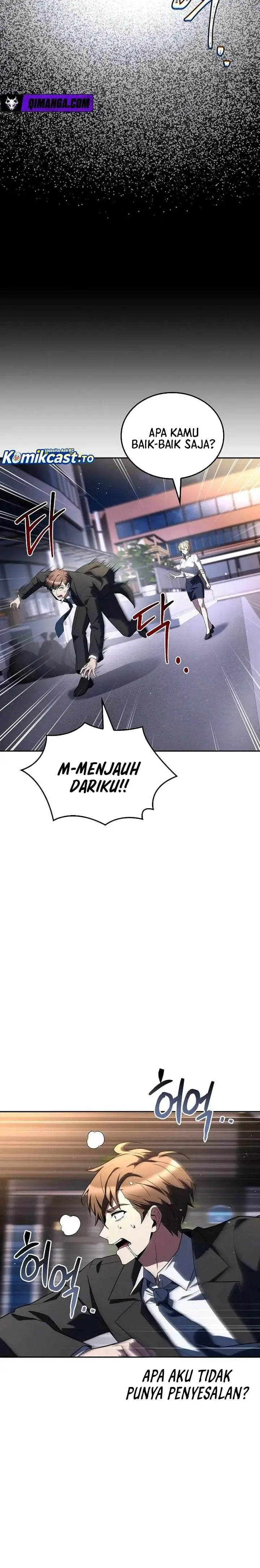 image-komik-archmage-restaurant-chapter-143-23/38