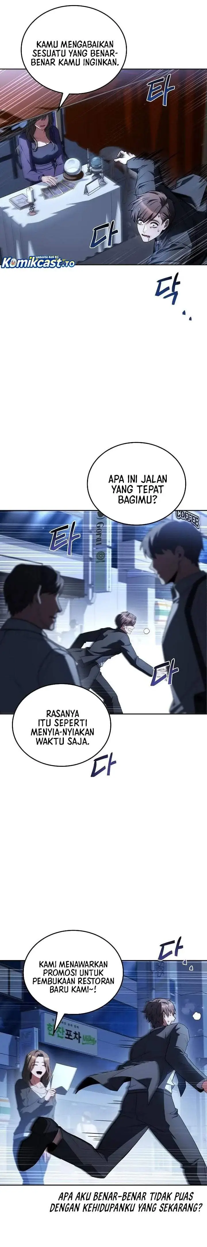 image-komik-archmage-restaurant-chapter-143-24/38