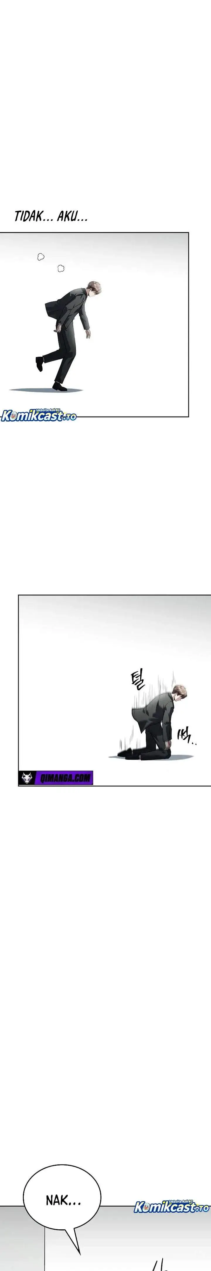 image-komik-archmage-restaurant-chapter-143-25/38