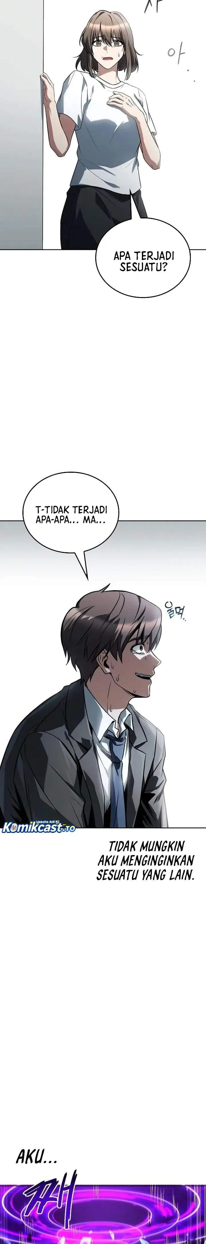 image-komik-archmage-restaurant-chapter-143-26/38