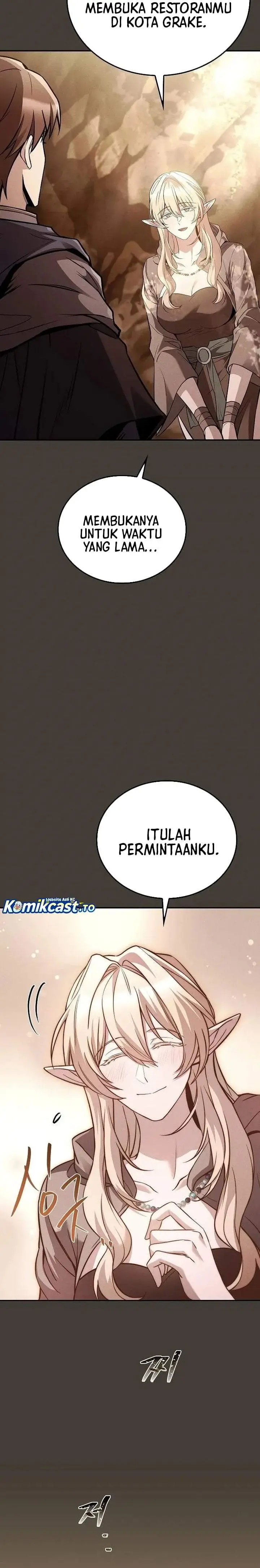 image-komik-archmage-restaurant-chapter-143-29/38