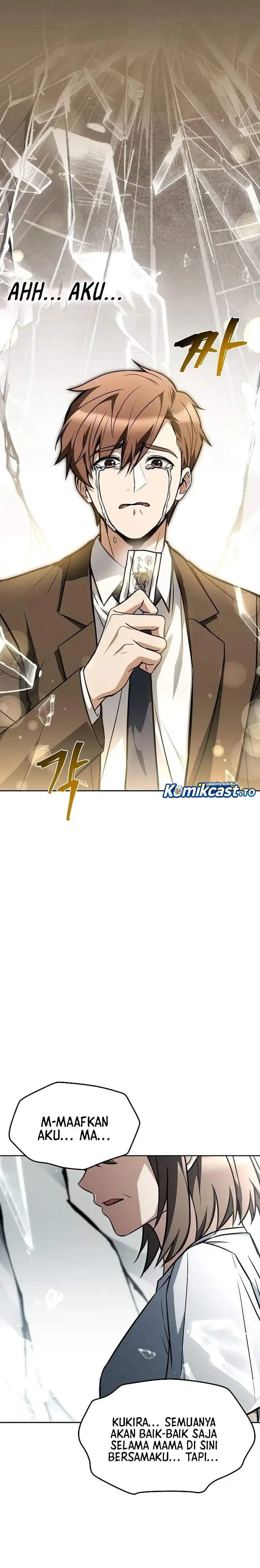 image-komik-archmage-restaurant-chapter-143-30/38