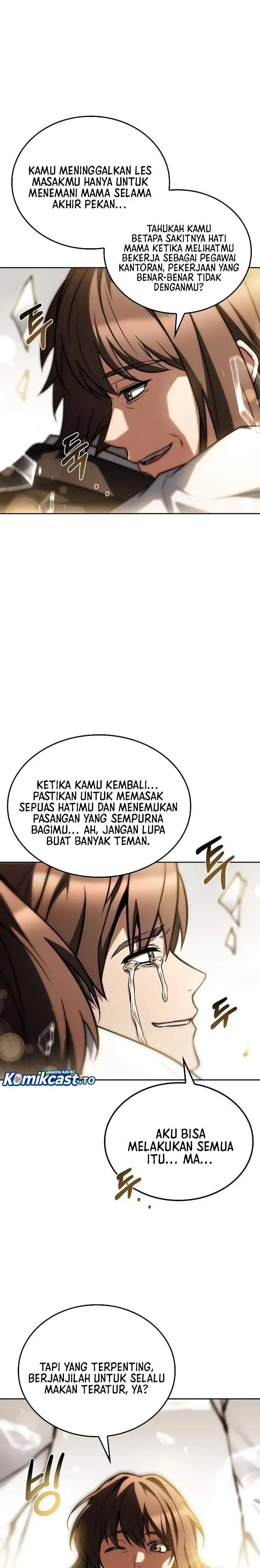 image-komik-archmage-restaurant-chapter-143-32/38