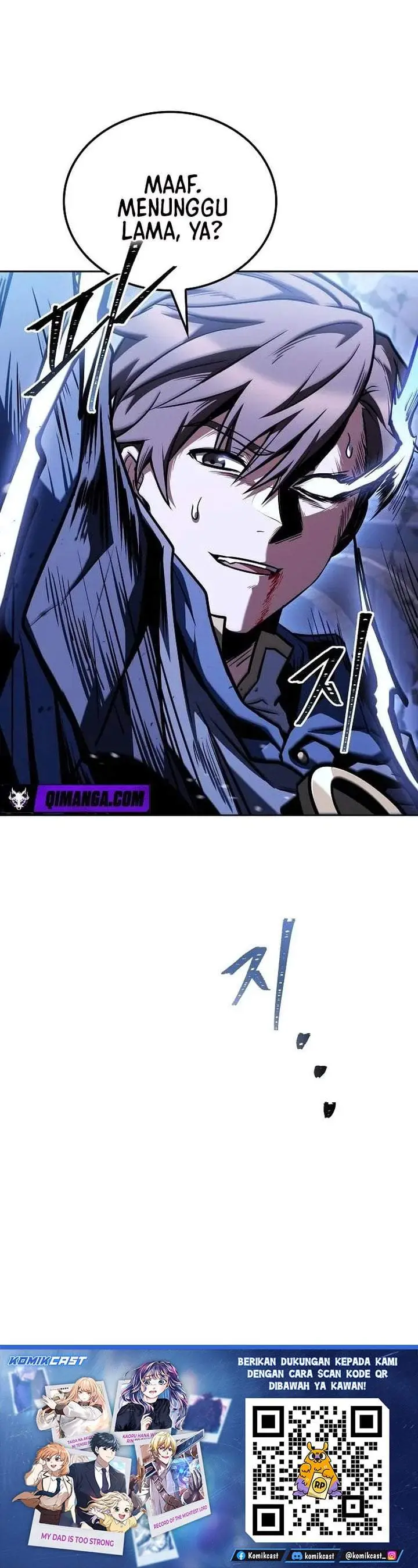 image-komik-archmage-restaurant-chapter-143-37/38