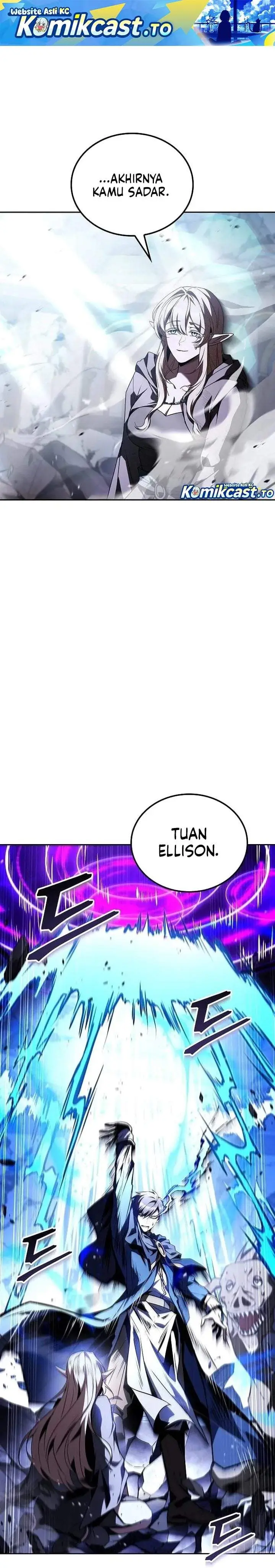 image-komik-archmage-restaurant-chapter-144-0/43