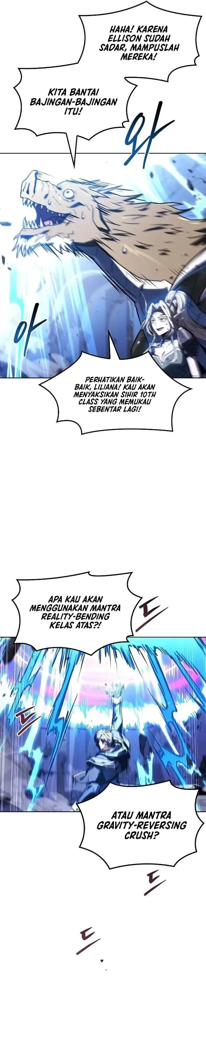 image-komik-archmage-restaurant-chapter-144-2/43