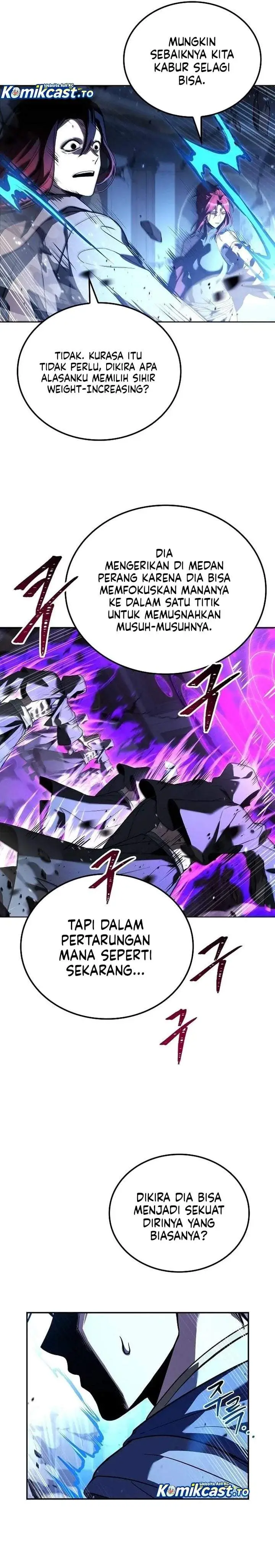 image-komik-archmage-restaurant-chapter-144-3/43