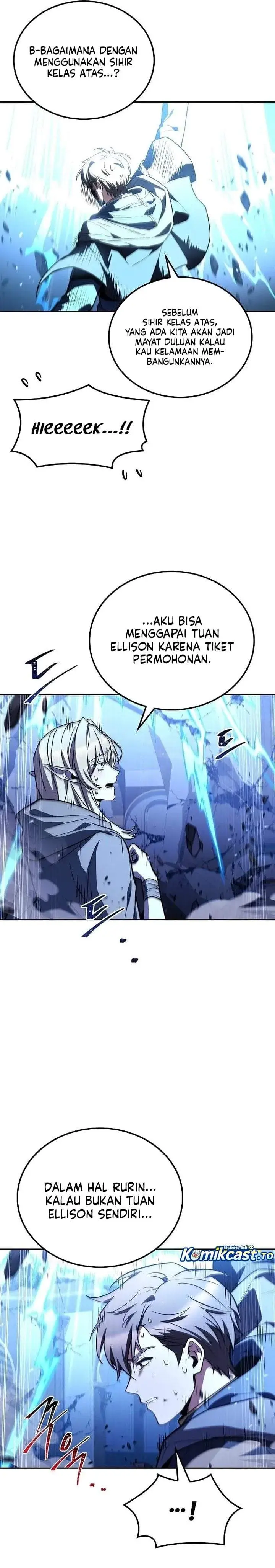 image-komik-archmage-restaurant-chapter-144-7/43