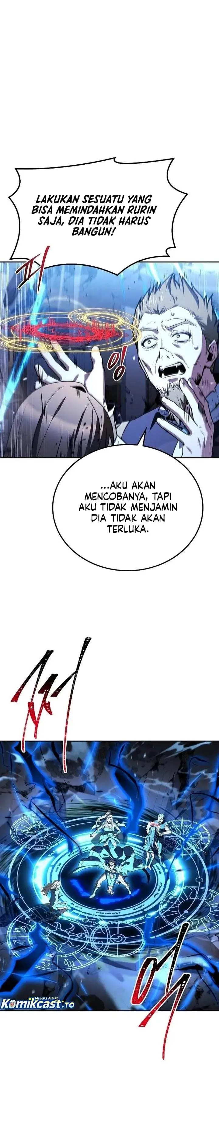 image-komik-archmage-restaurant-chapter-144-8/43