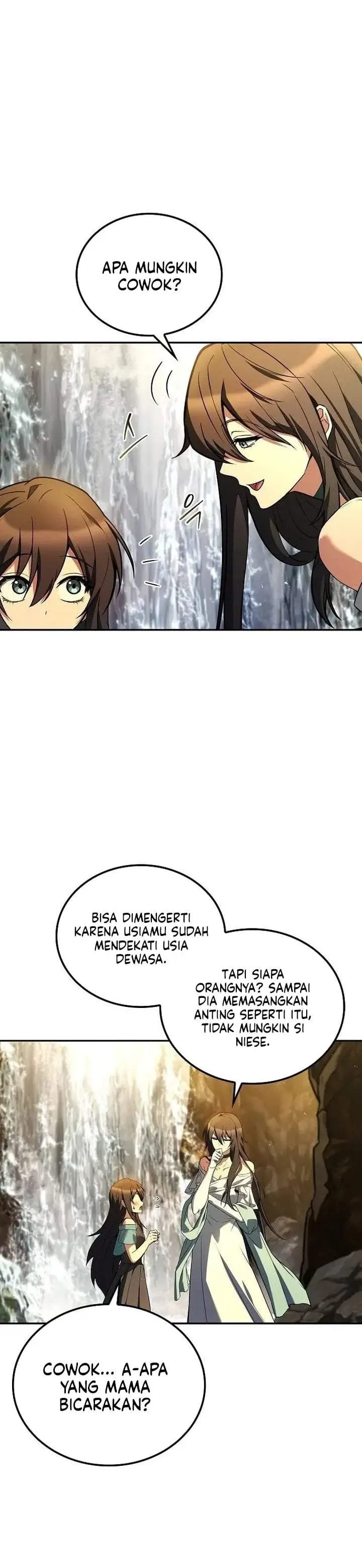 image-komik-archmage-restaurant-chapter-144-12/43