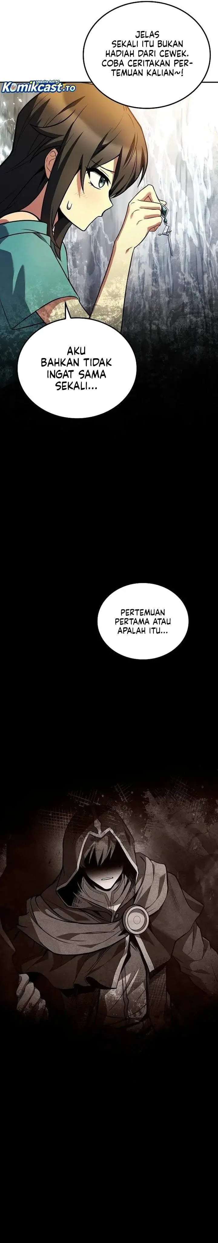 image-komik-archmage-restaurant-chapter-144-13/43