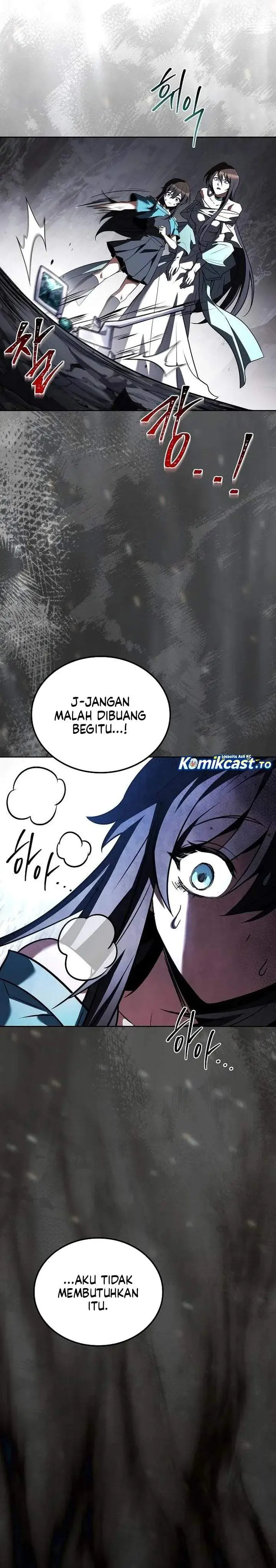 image-komik-archmage-restaurant-chapter-144-15/43