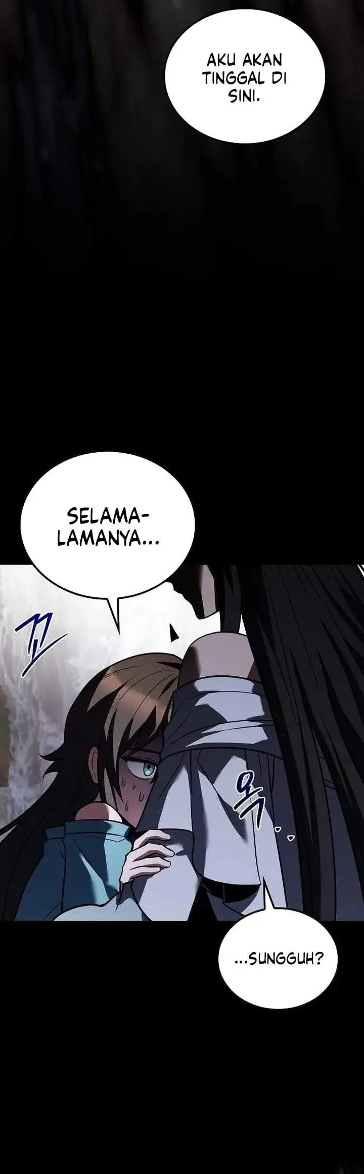 image-komik-archmage-restaurant-chapter-144-16/43