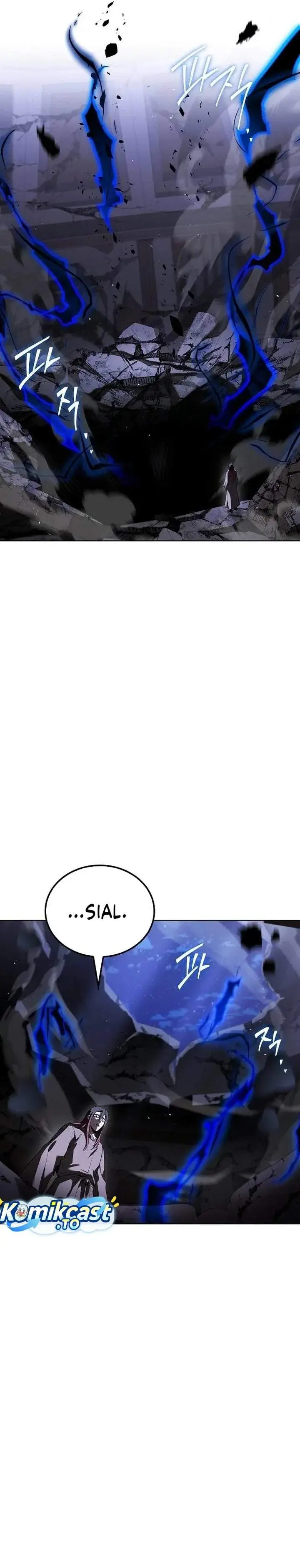 image-komik-archmage-restaurant-chapter-144-18/43
