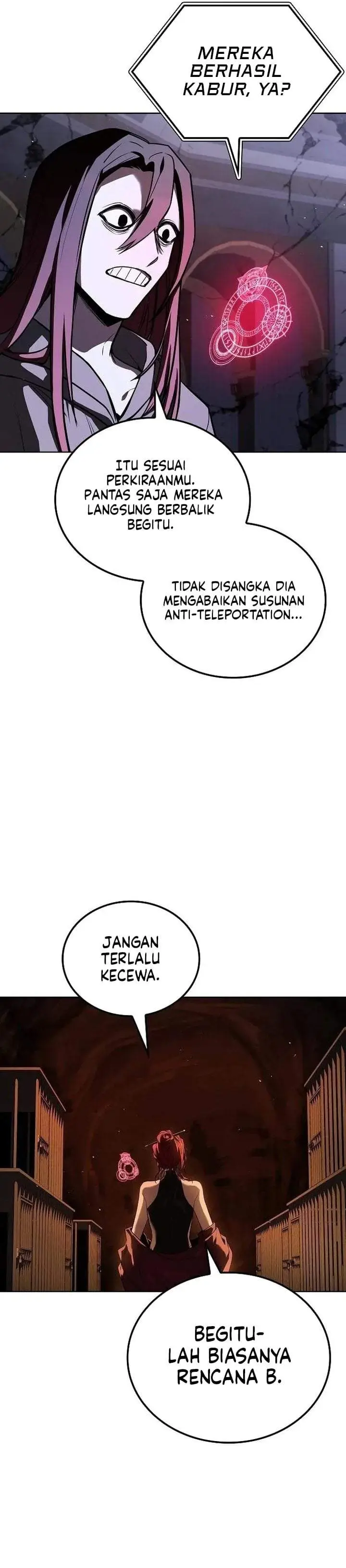 image-komik-archmage-restaurant-chapter-144-19/43