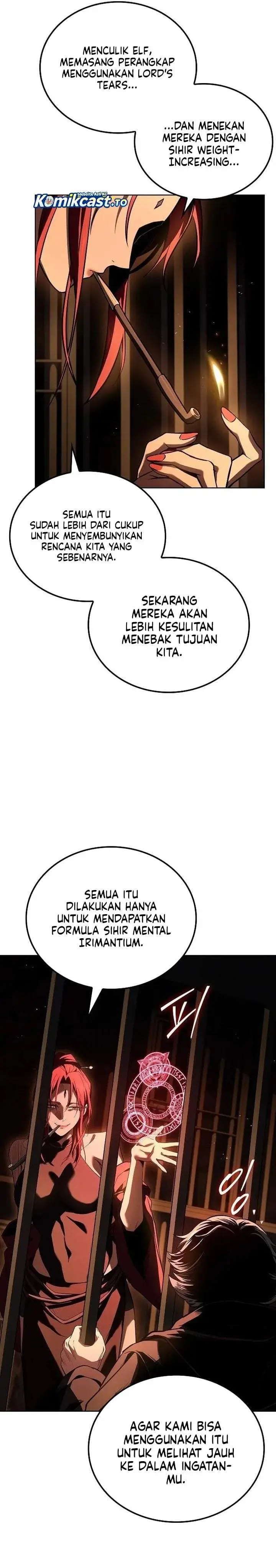 image-komik-archmage-restaurant-chapter-144-20/43