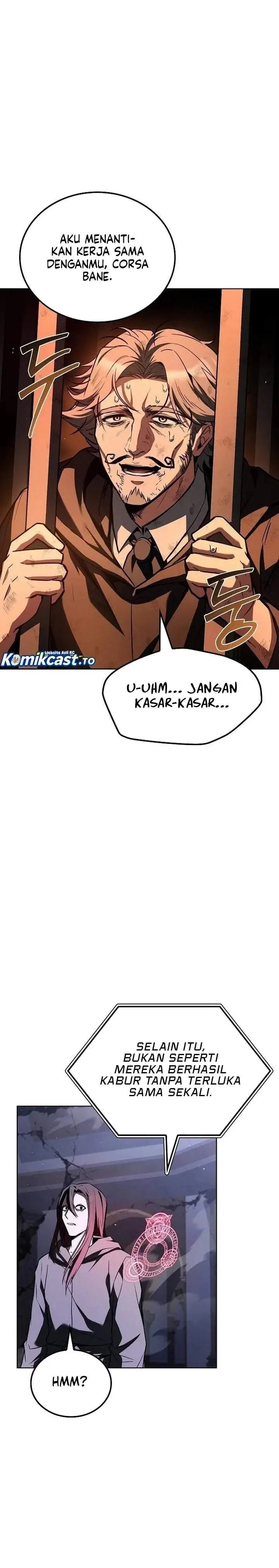 image-komik-archmage-restaurant-chapter-144-21/43