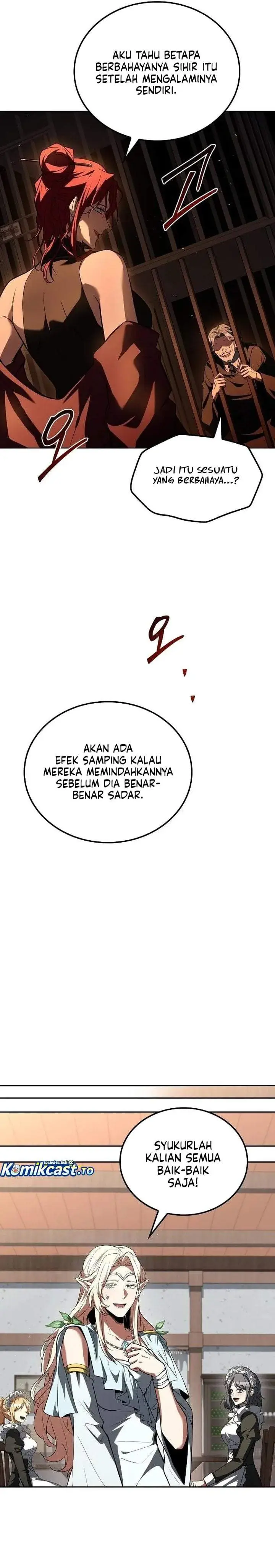 image-komik-archmage-restaurant-chapter-144-22/43