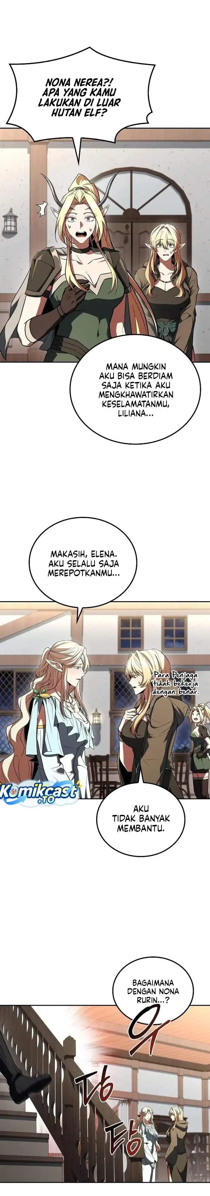 image-komik-archmage-restaurant-chapter-144-23/43