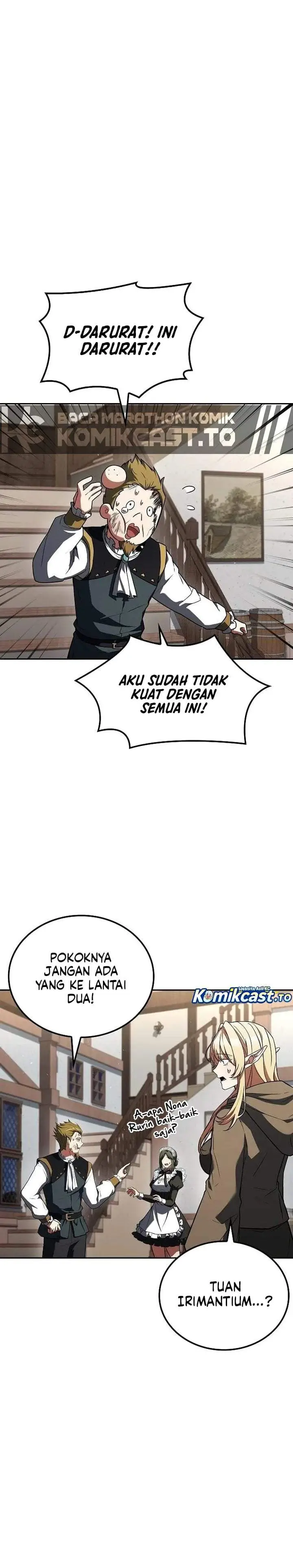 image-komik-archmage-restaurant-chapter-144-24/43