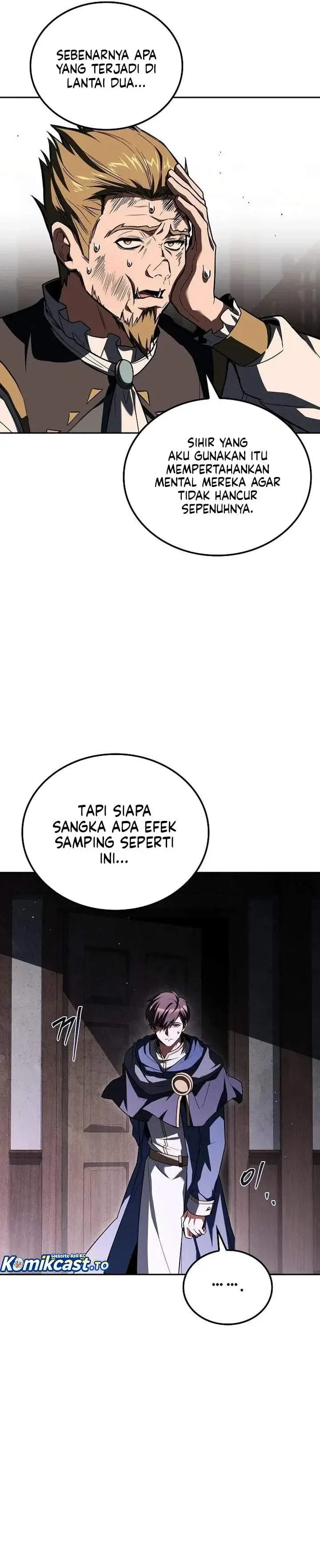 image-komik-archmage-restaurant-chapter-144-25/43