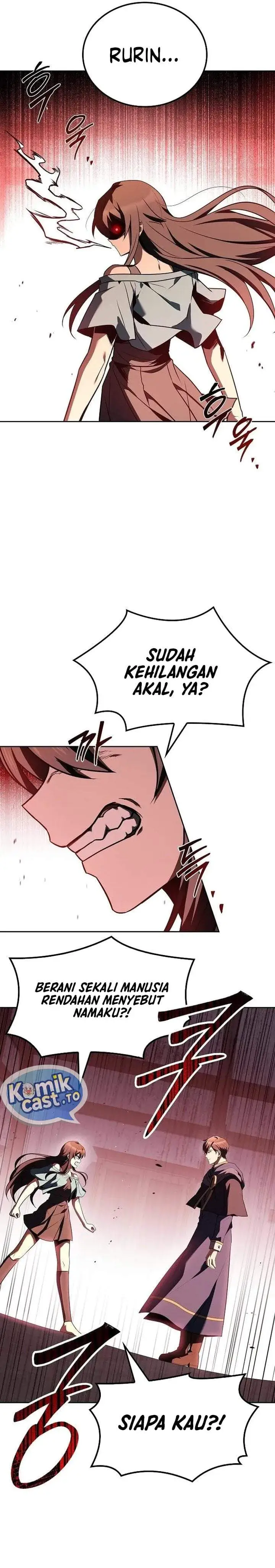 image-komik-archmage-restaurant-chapter-144-26/43