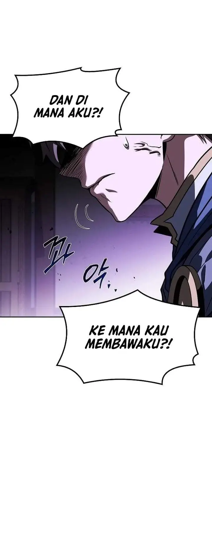 image-komik-archmage-restaurant-chapter-144-27/43