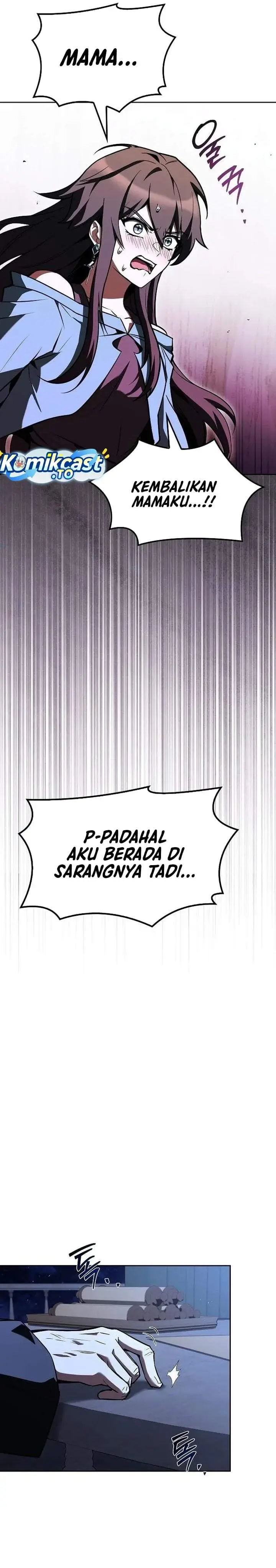 image-komik-archmage-restaurant-chapter-144-28/43