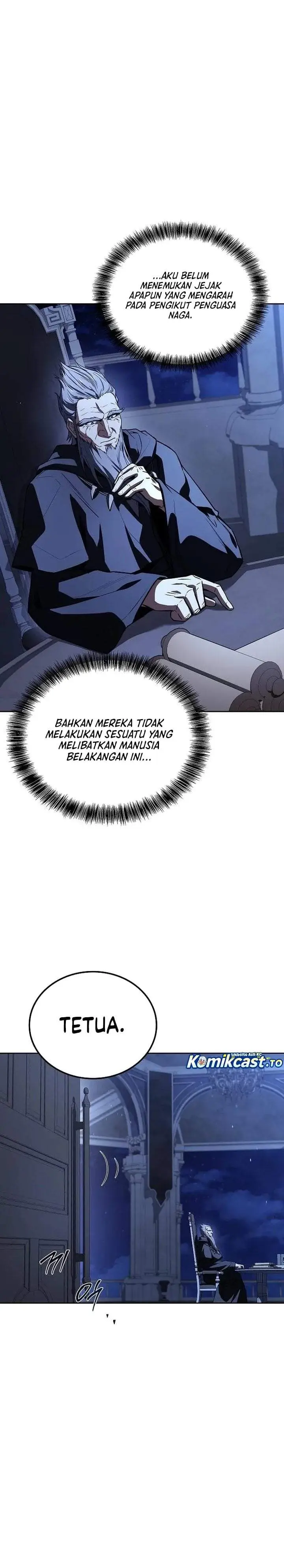 image-komik-archmage-restaurant-chapter-144-29/43